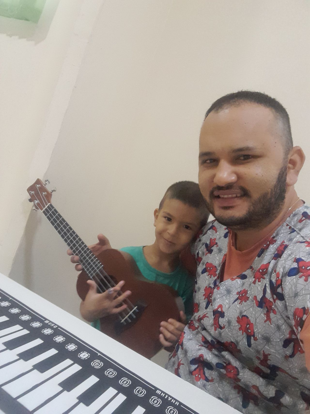 Clecivaldo Monteiro Pereira-15