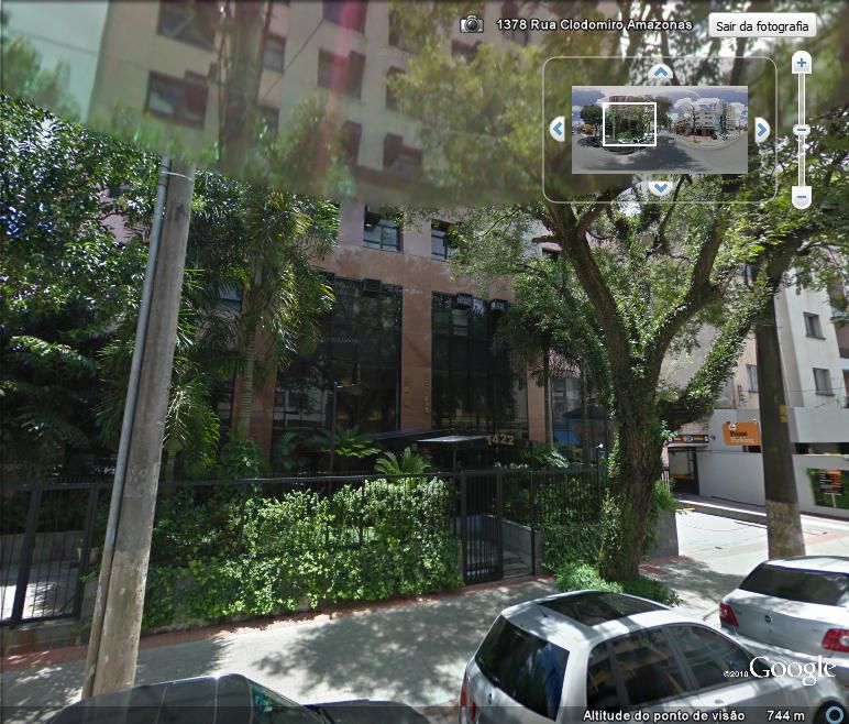 Catia Cristina Carpinelli-1