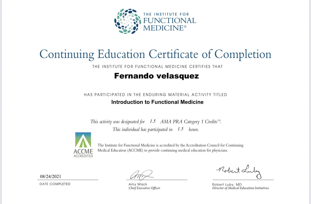 Fernando Velasquez Olivares-11