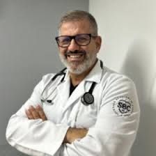 Eduardo Ferreira De Siqueira-1