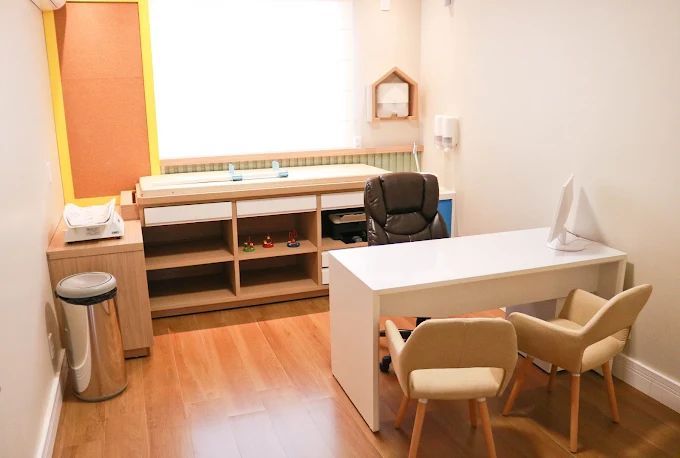 Gabriela  Teixeira -7