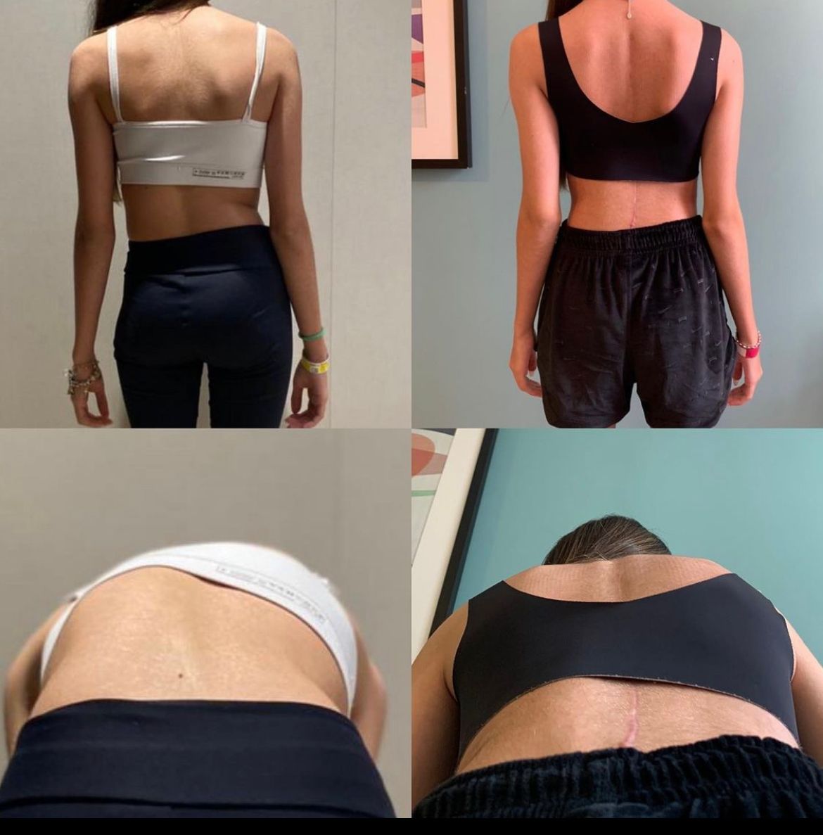 Henrique De Noronha-4