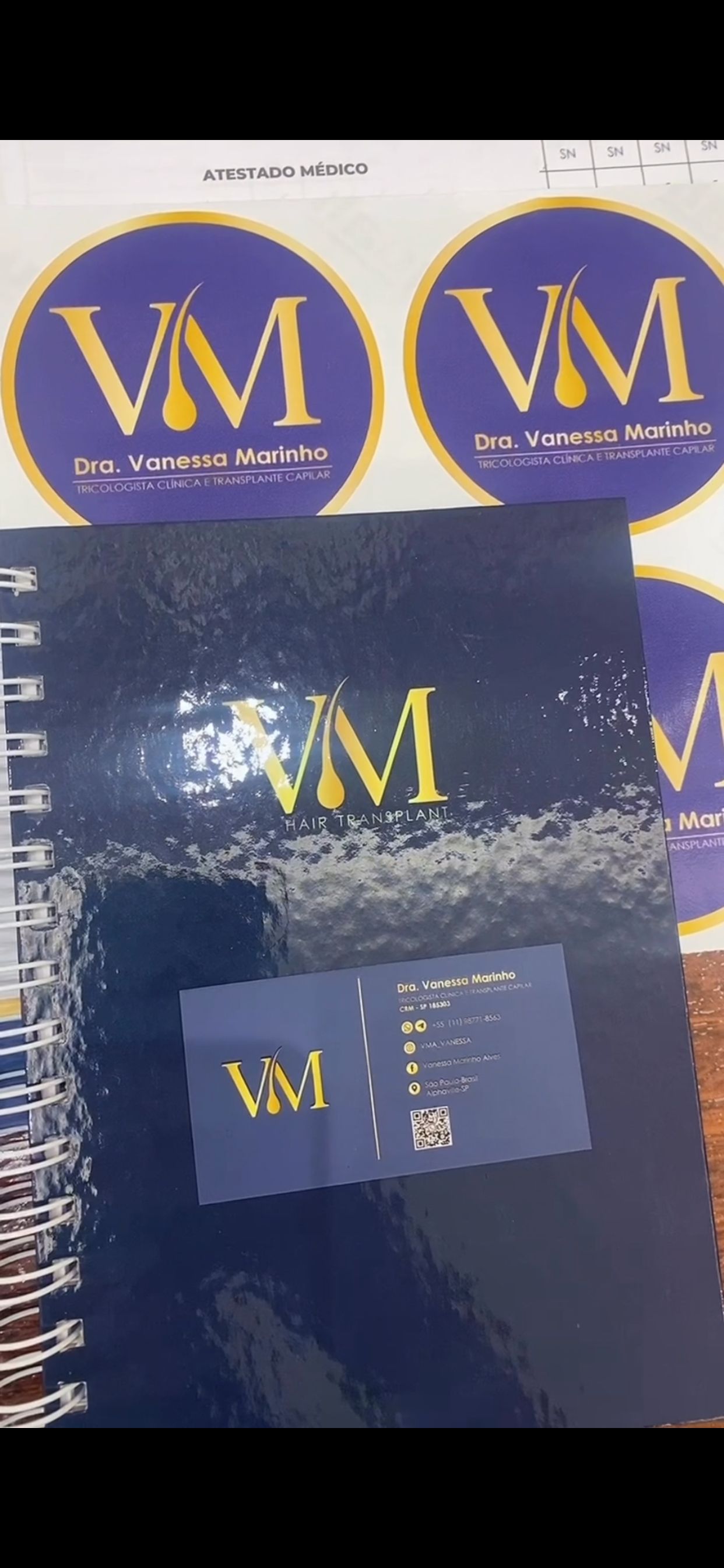 Vanessa Marinho Alves-39