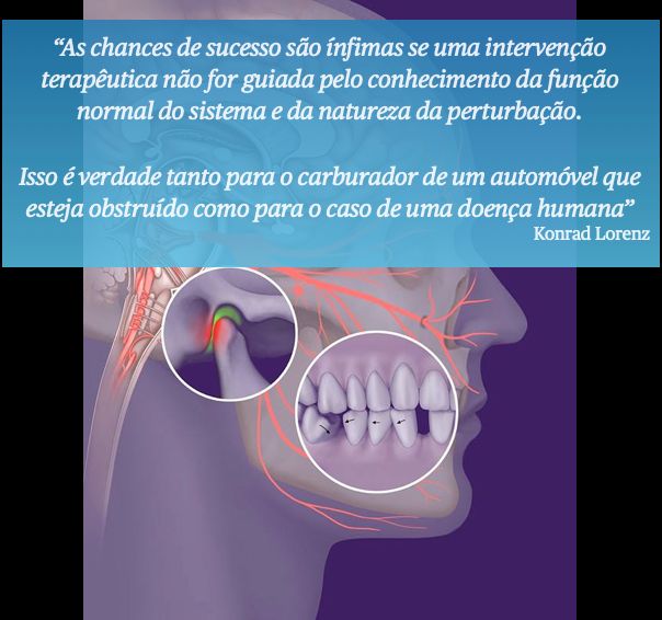 Antônio Augusto Lima De Almeida-10
