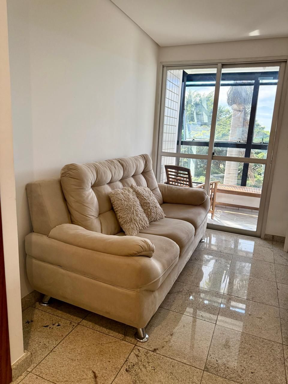 Maria Carolina Colombo-5