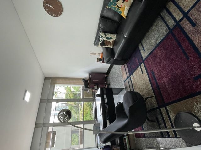 Carolina Campos Machado Marques Horta-3