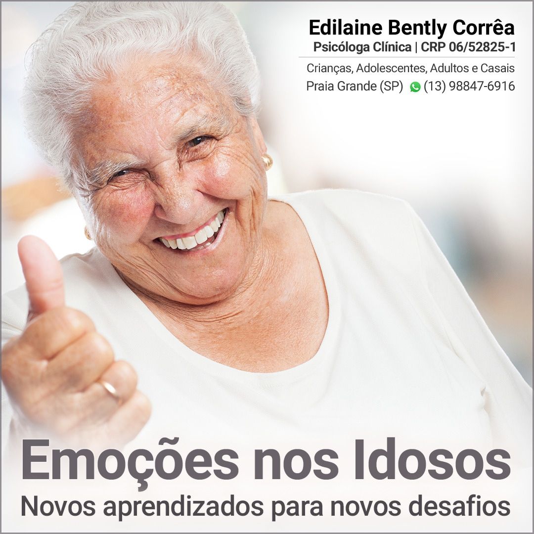 Edilaine Bently Correa-1