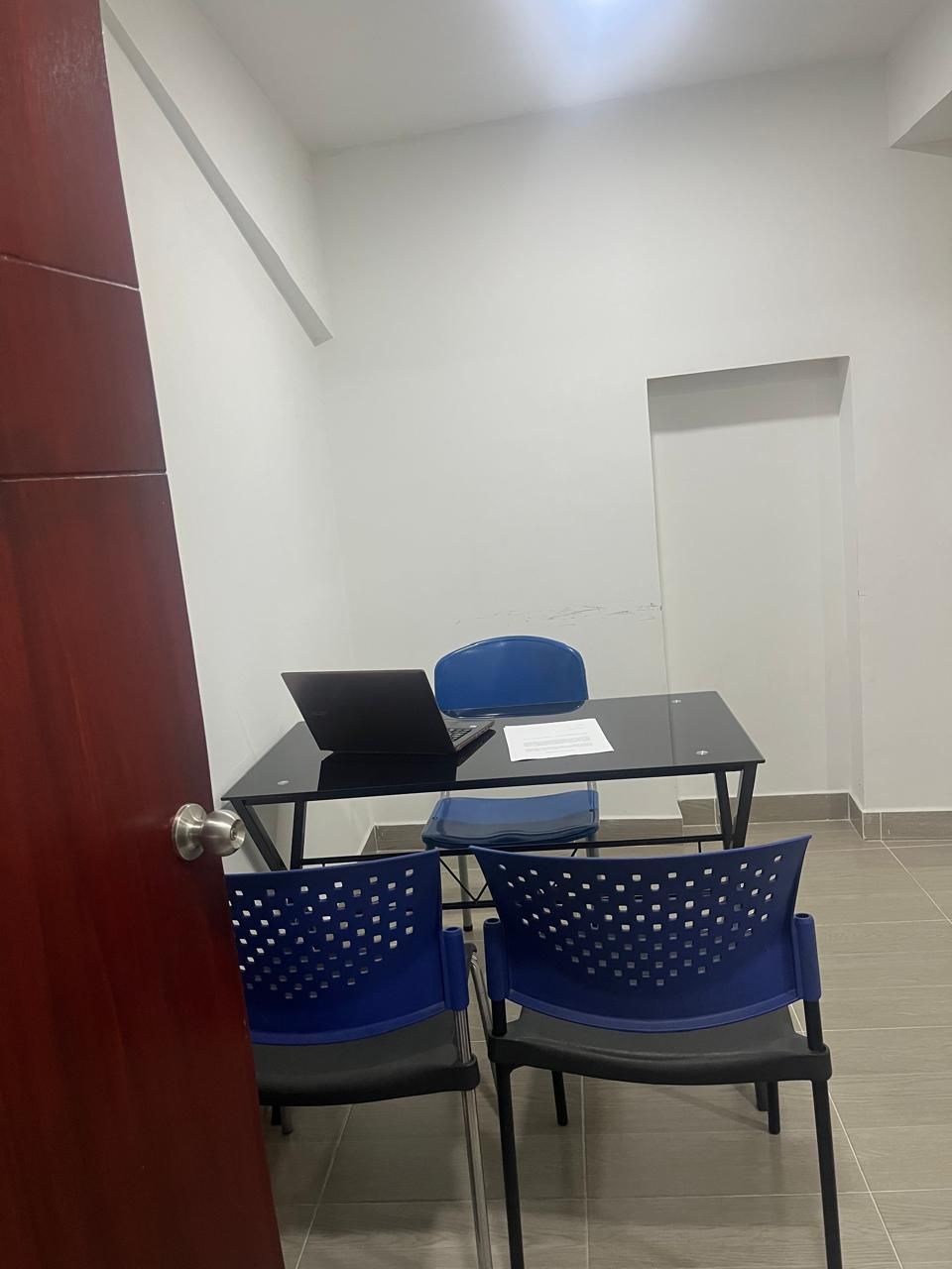 Sofia Hernández Hoyos-2