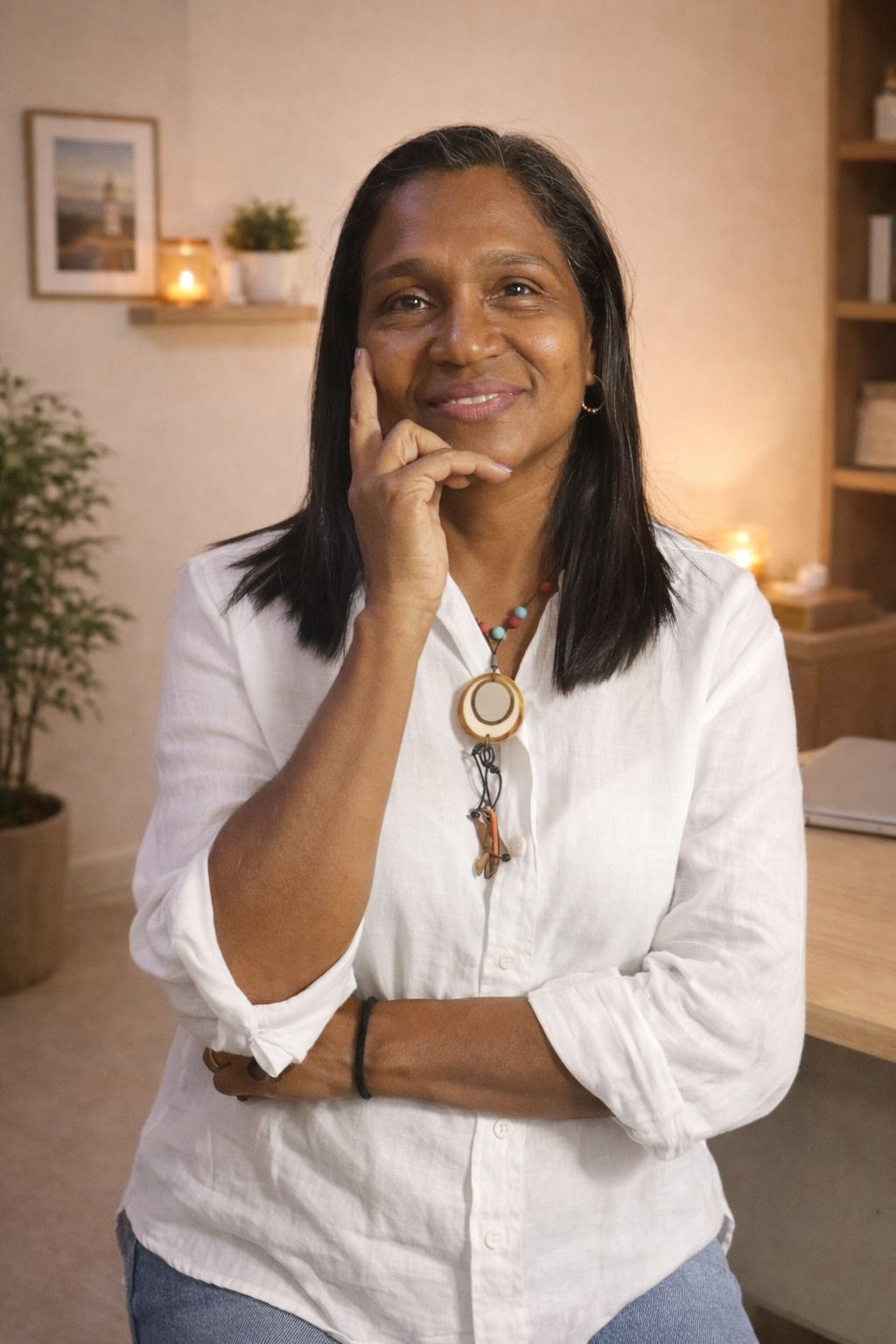 Roselia García Paredes-0