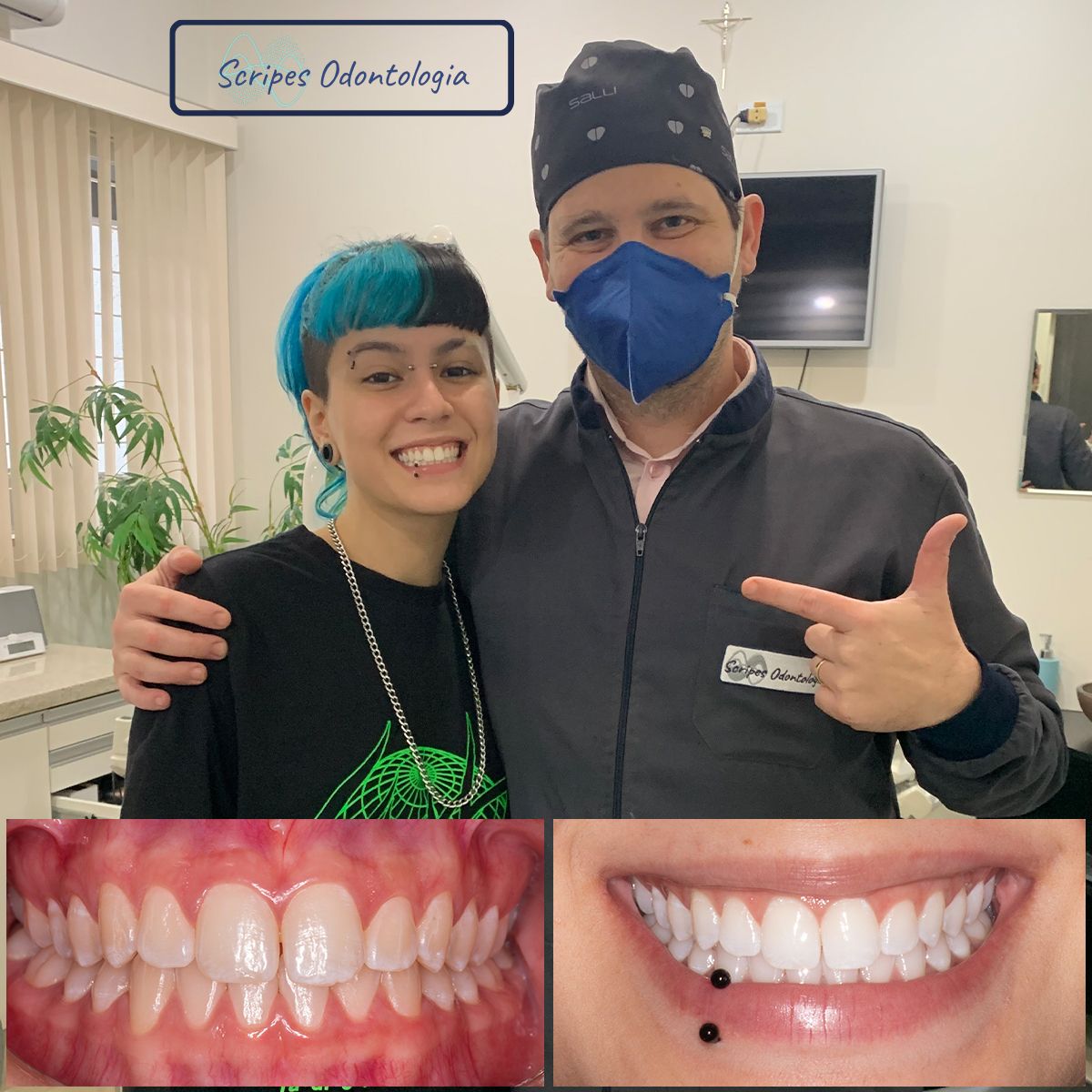 Gabriel Godoy Scripes-61