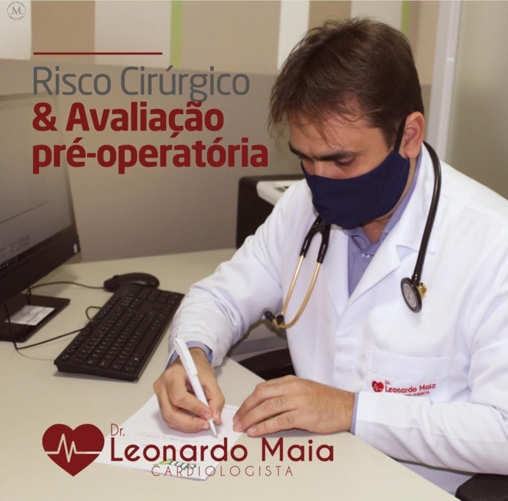 Leonardo Maia-0