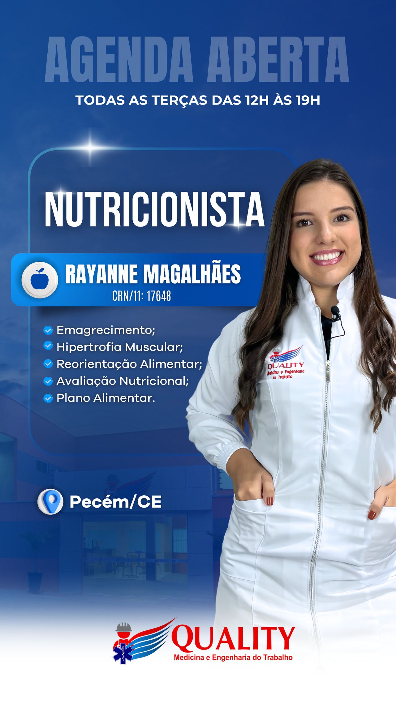 Rayanne Magalhães Aguiar-1