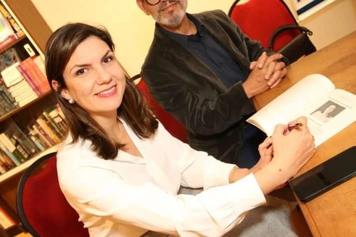 Daniela Ré Franguelli-0