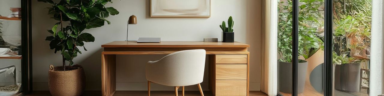 Stefano Camilo Vaccaro Meza-0