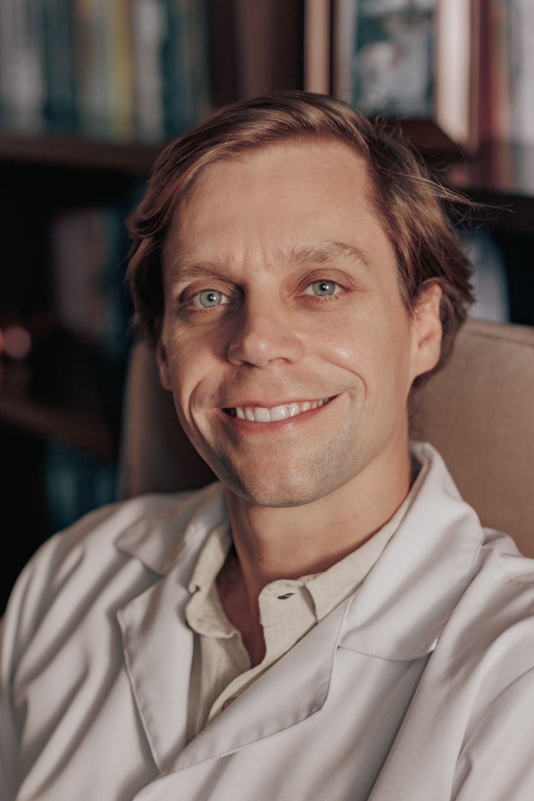 Bruno Wensing Raimann-1