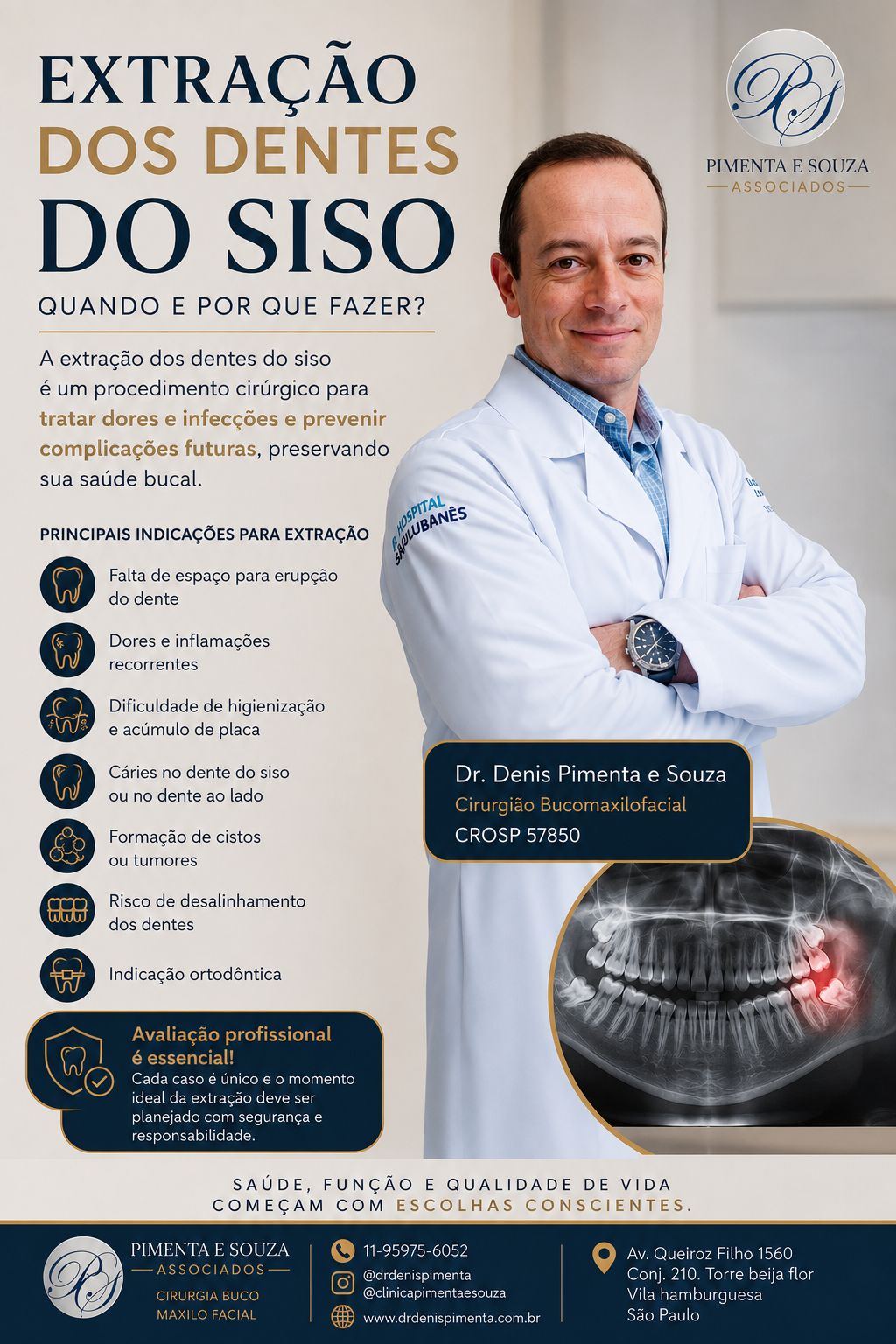 Denis Pimenta E Souza-52