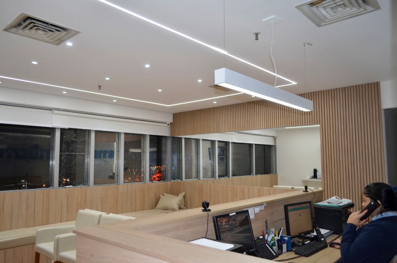 Paulo Cesar Ferreira De Andrade-1