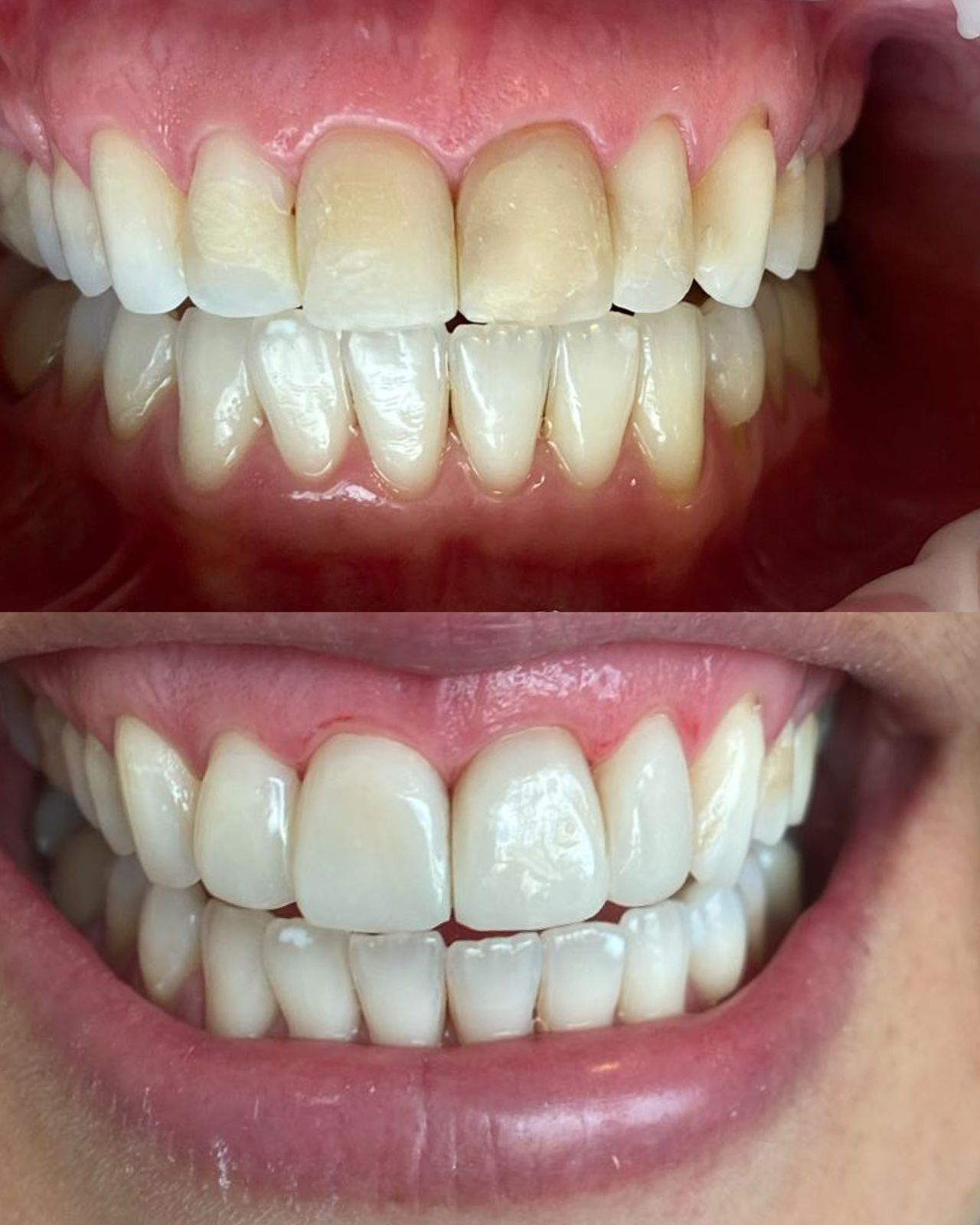 Claudia Cabrini Pinto De Lucca-2