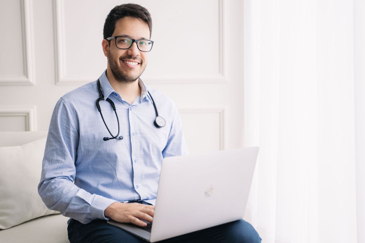 Lucas Marques Rodrigues-1