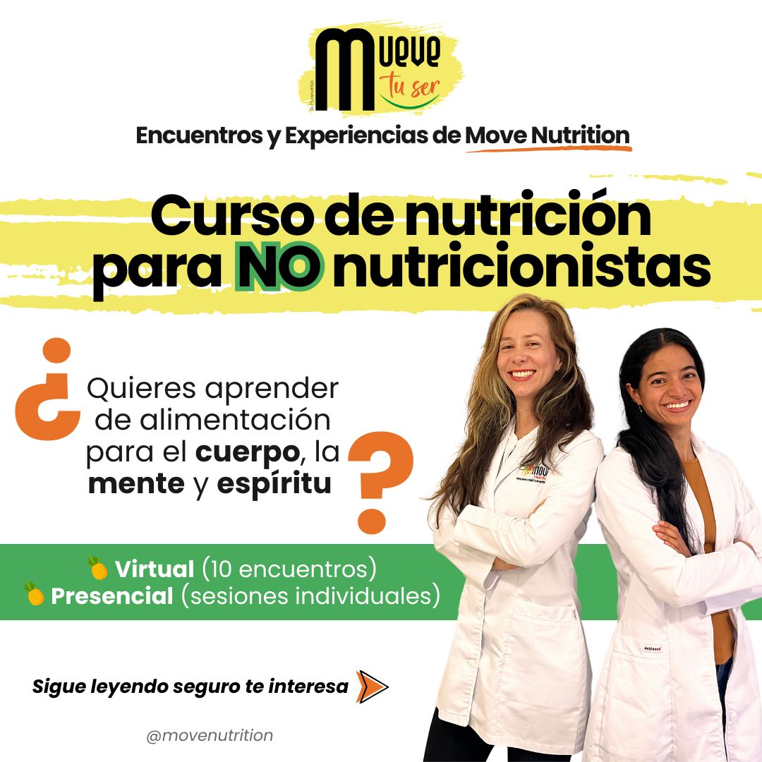 Alexandra Pérez Idárraga-10