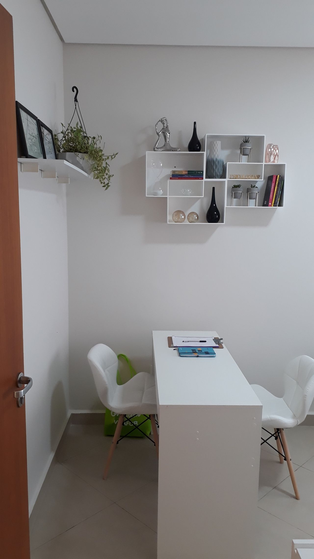 Thatianne Oliveira-3