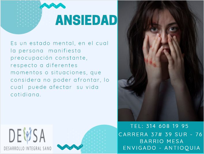 Luz Mary Zapata Velasquez-7