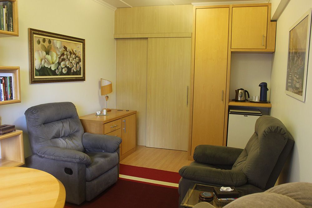 Leonardo Fd Araujo-8