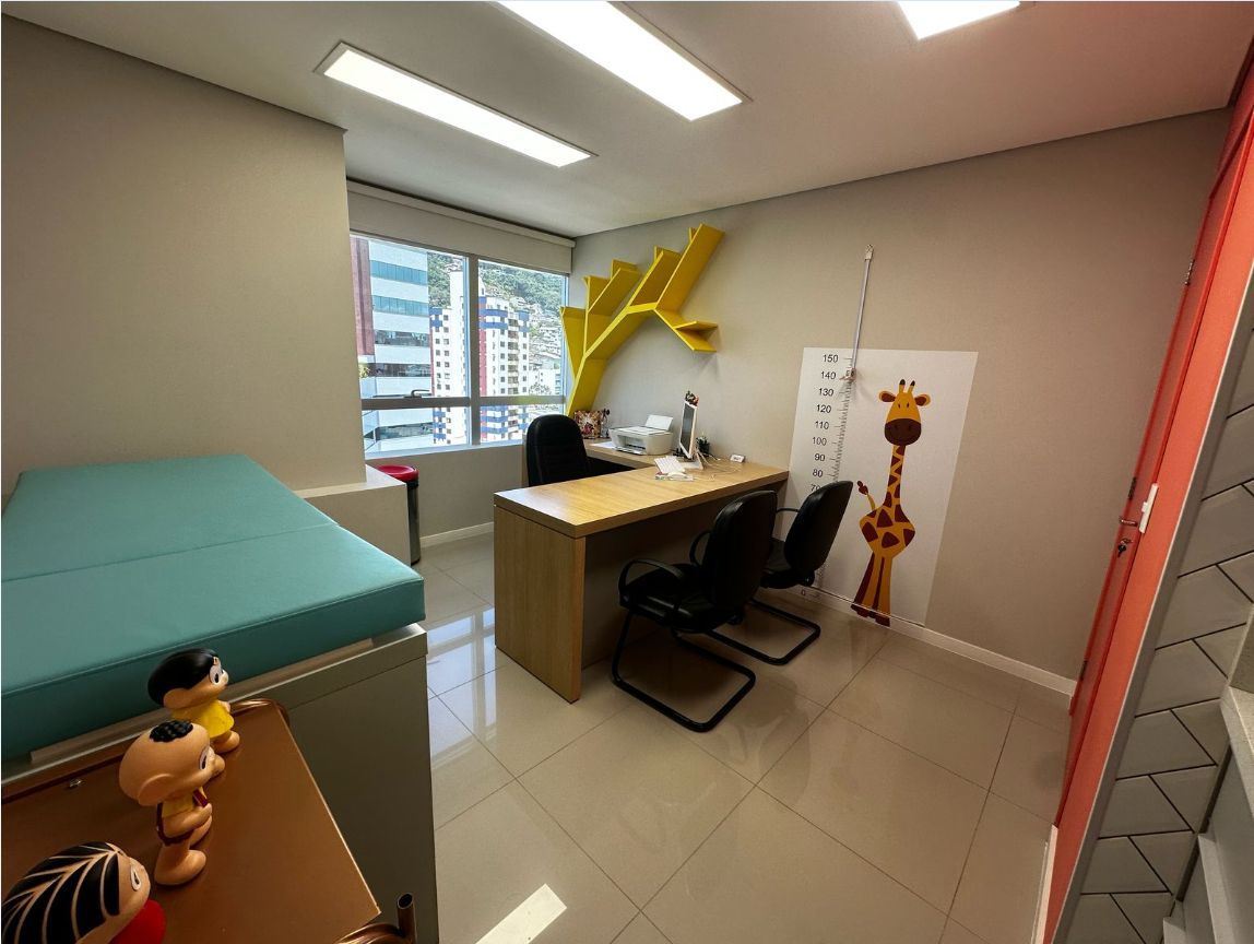 Maaike Cornelia Bronkhorst-0