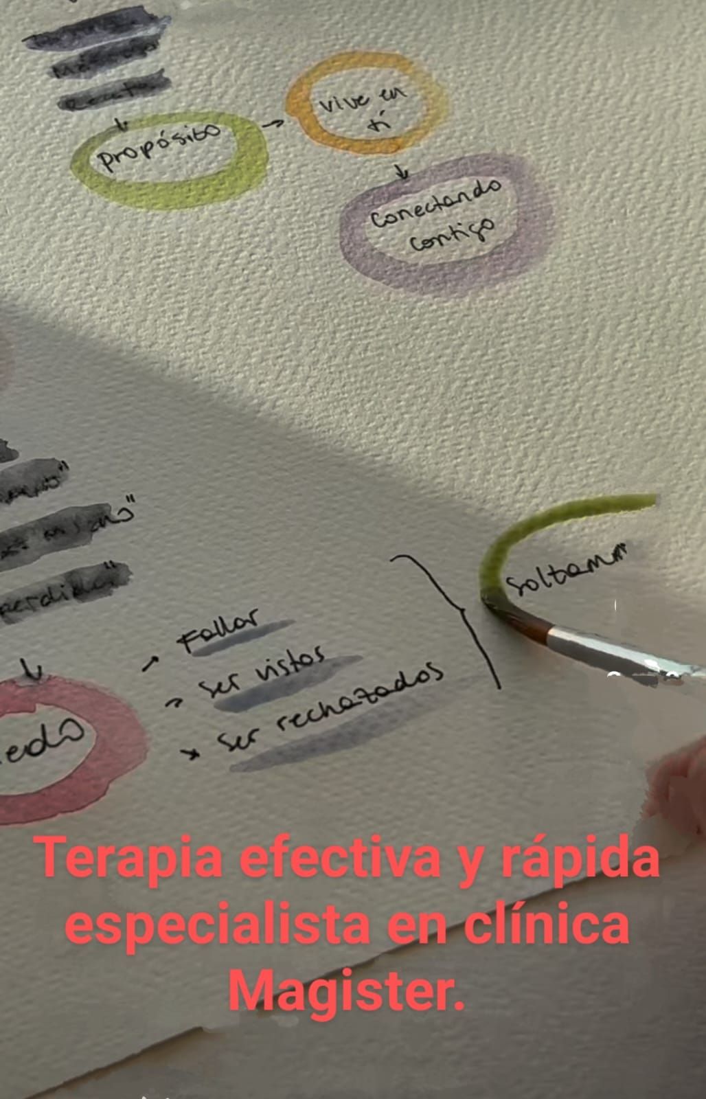 Erika Concha Troncoso-3