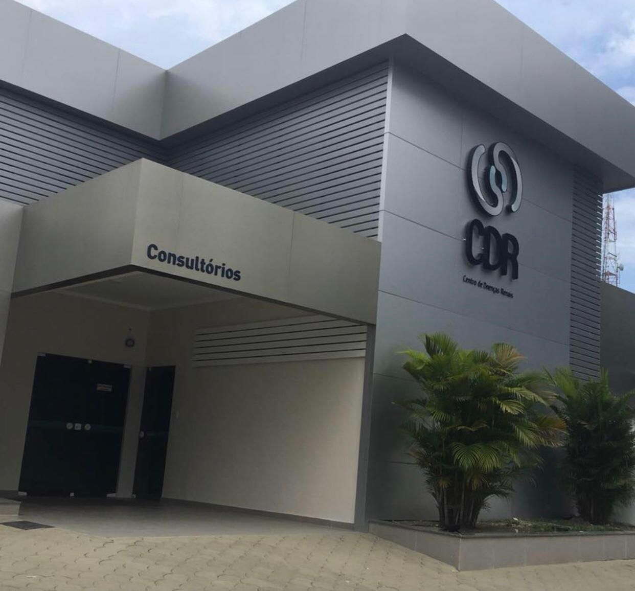 Alba Regina Jorge Brandão-2