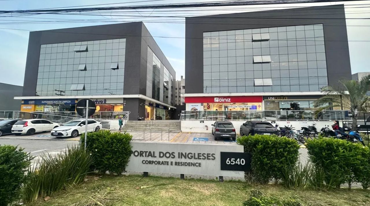 Jhonas Geraldo Peixoto Flauzino-5