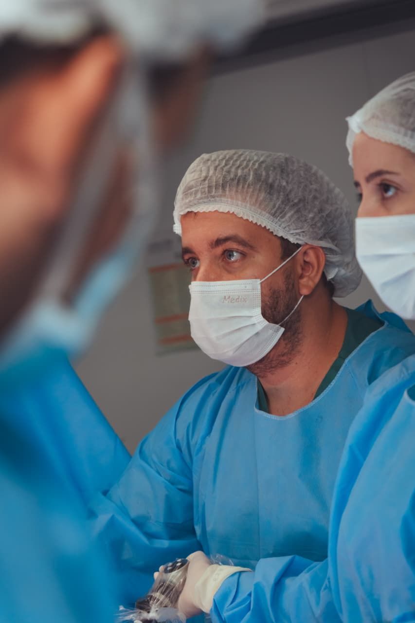 Vito Antonio Alessio Neto-1