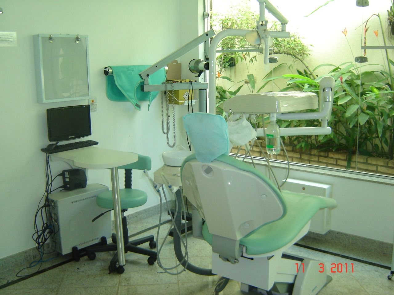 Paulo Domingos Ribeiro Junior-7