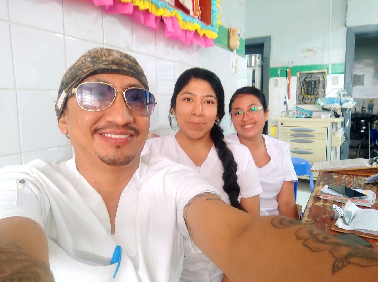 David Daniel García Alejos-71