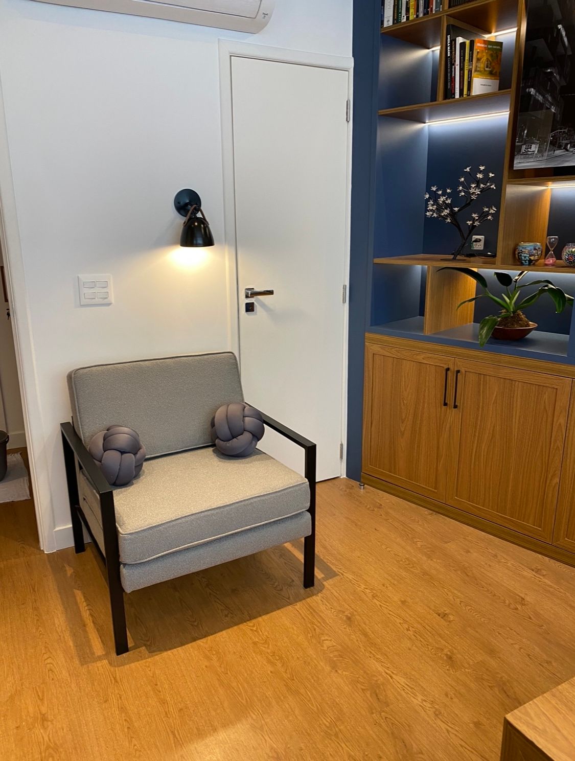 Luiz Antonio Benchimol Mororo-2