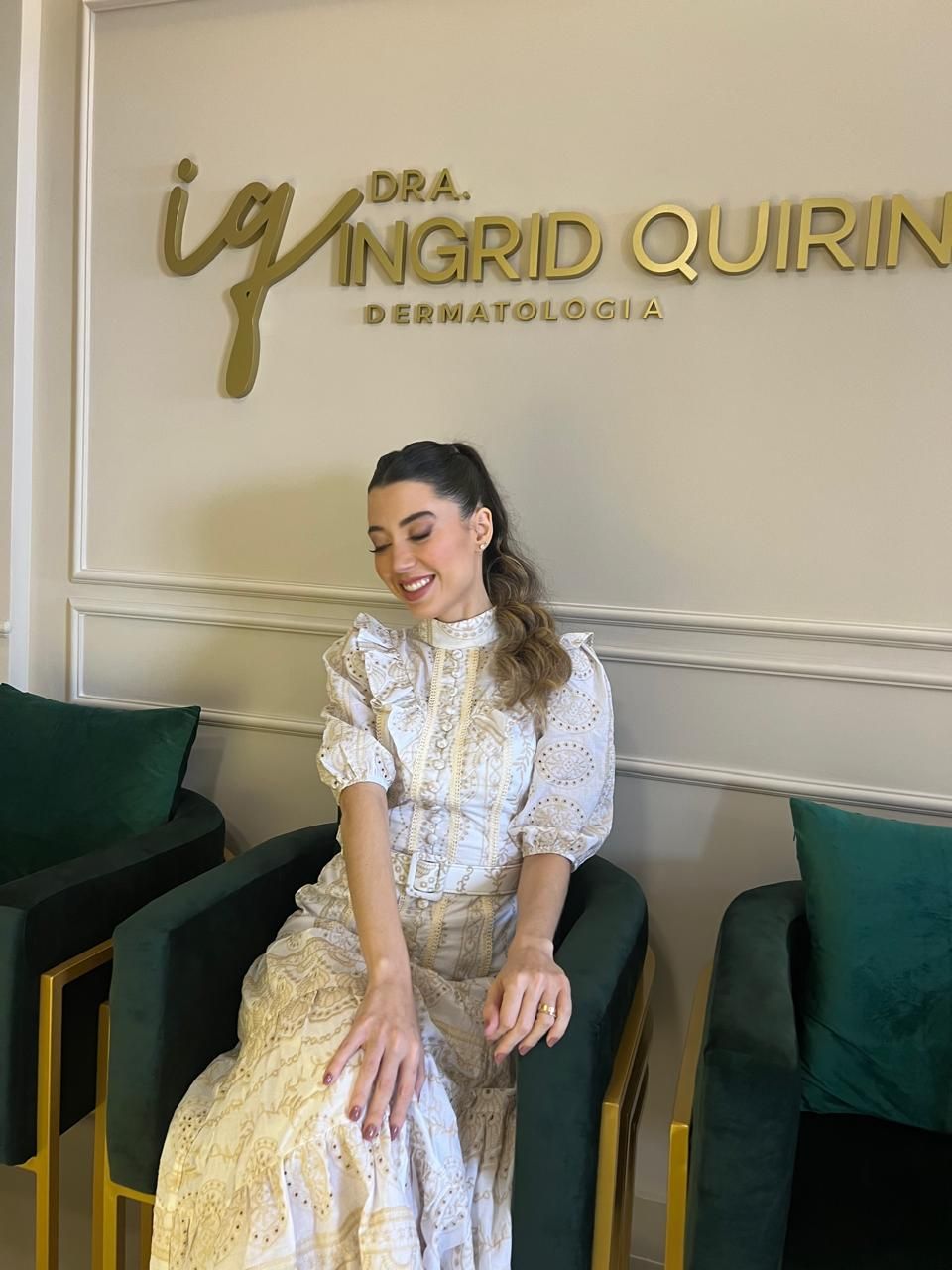 Ingrid Quirino-1