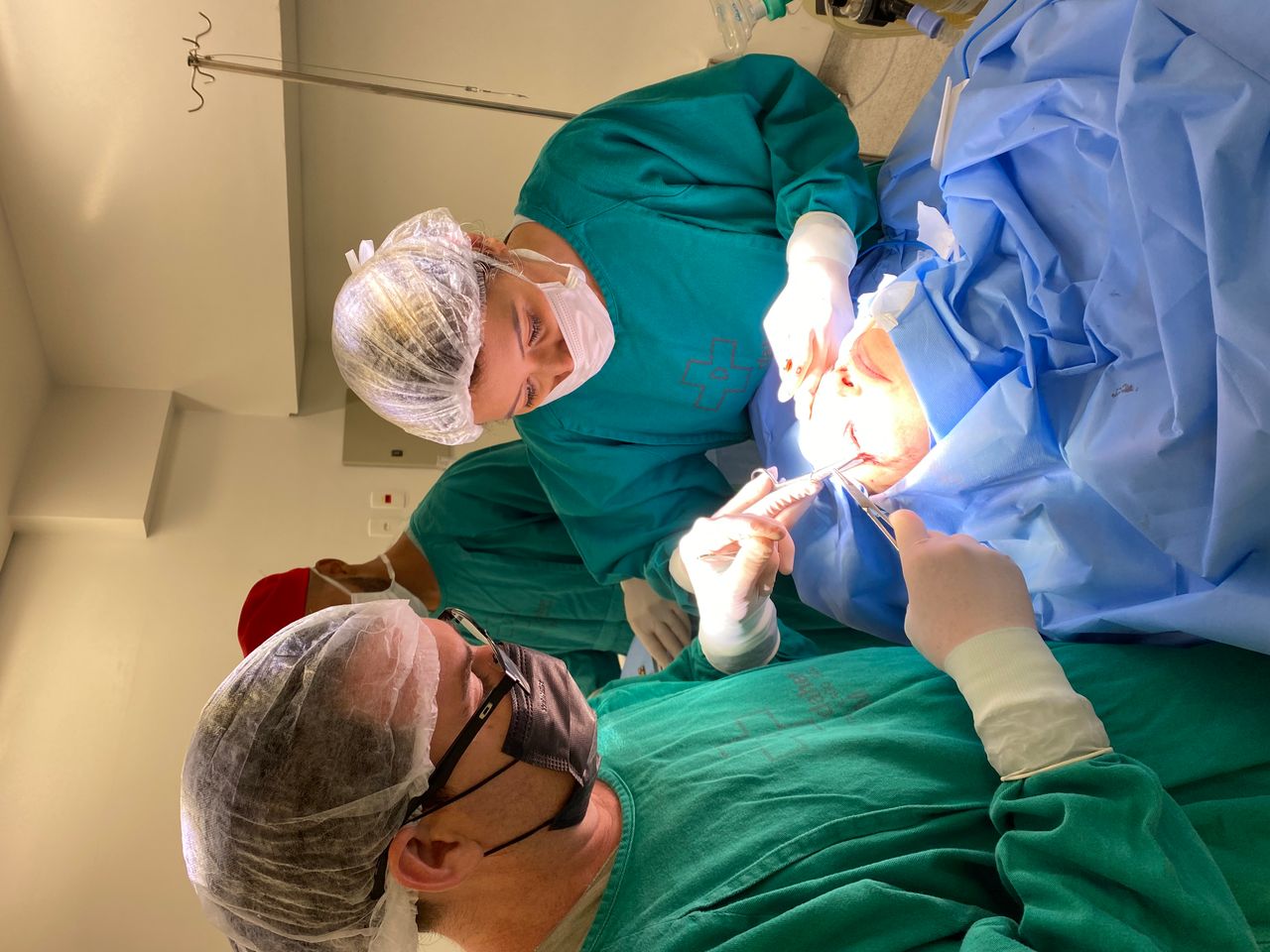 Sinval Wilson Bisconsin De Freitas-10