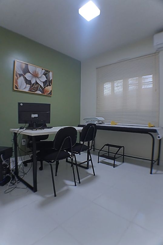 Érika Augusto Chagas De Lima-2