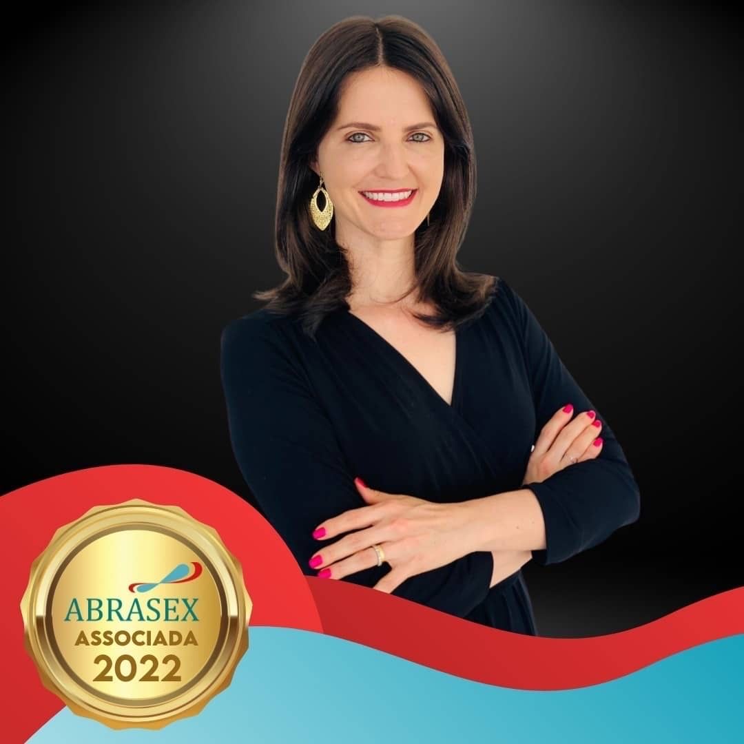 Thaís França De Araújo-43