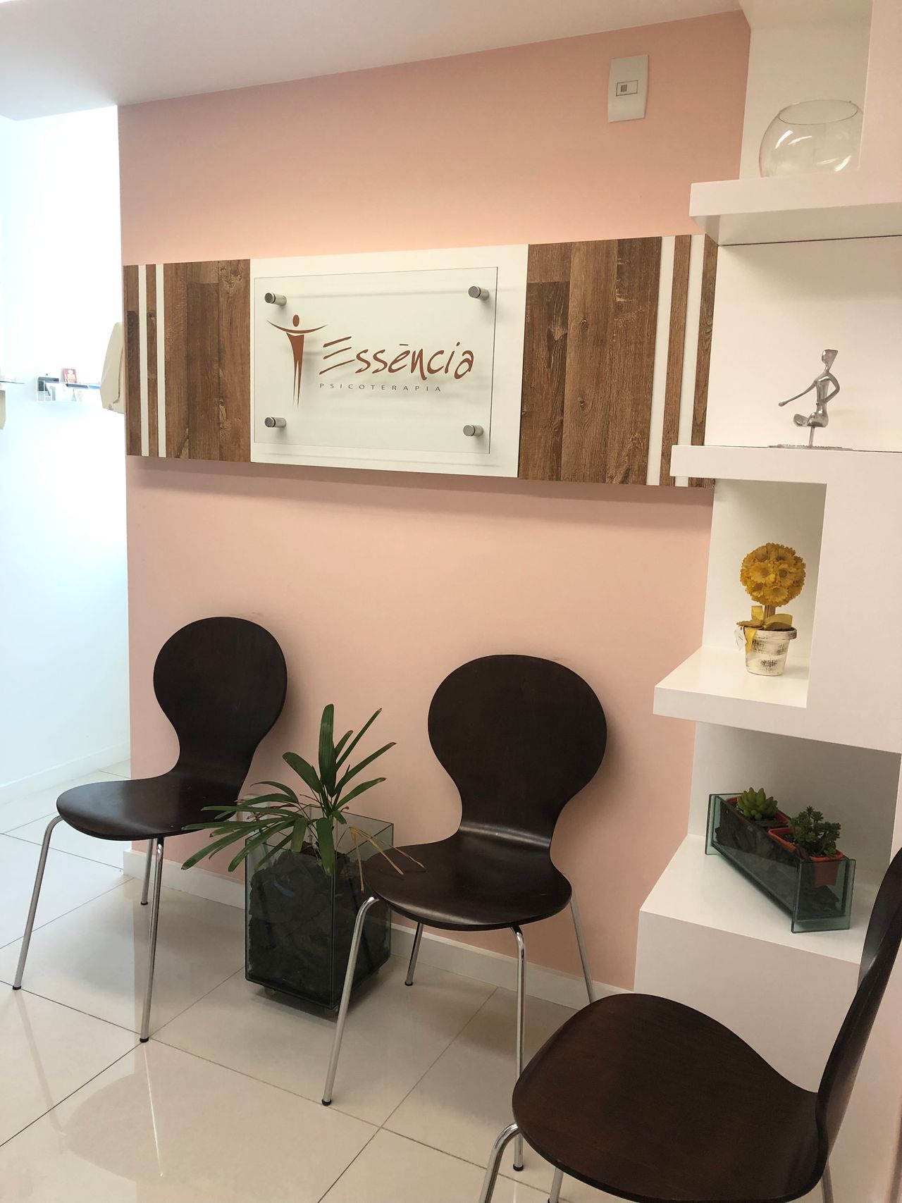 Elisa Florim Chagas-2