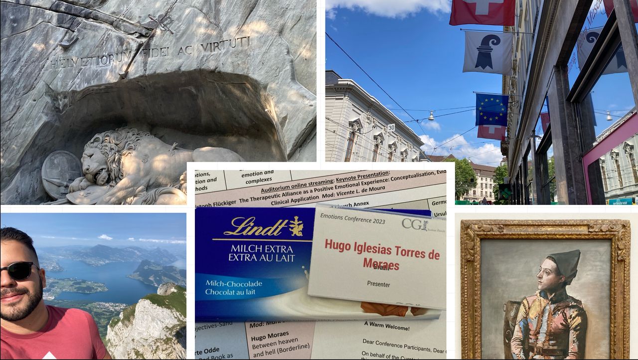 Hugo Iglesias Moraes-11