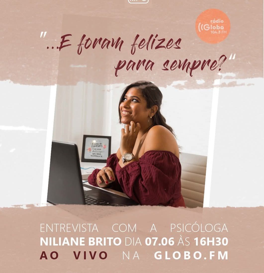 Niliane Brito-30