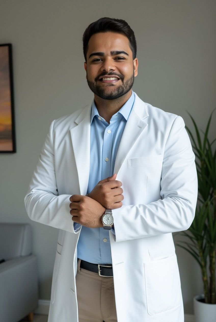 Danrley Duarte Correa-2