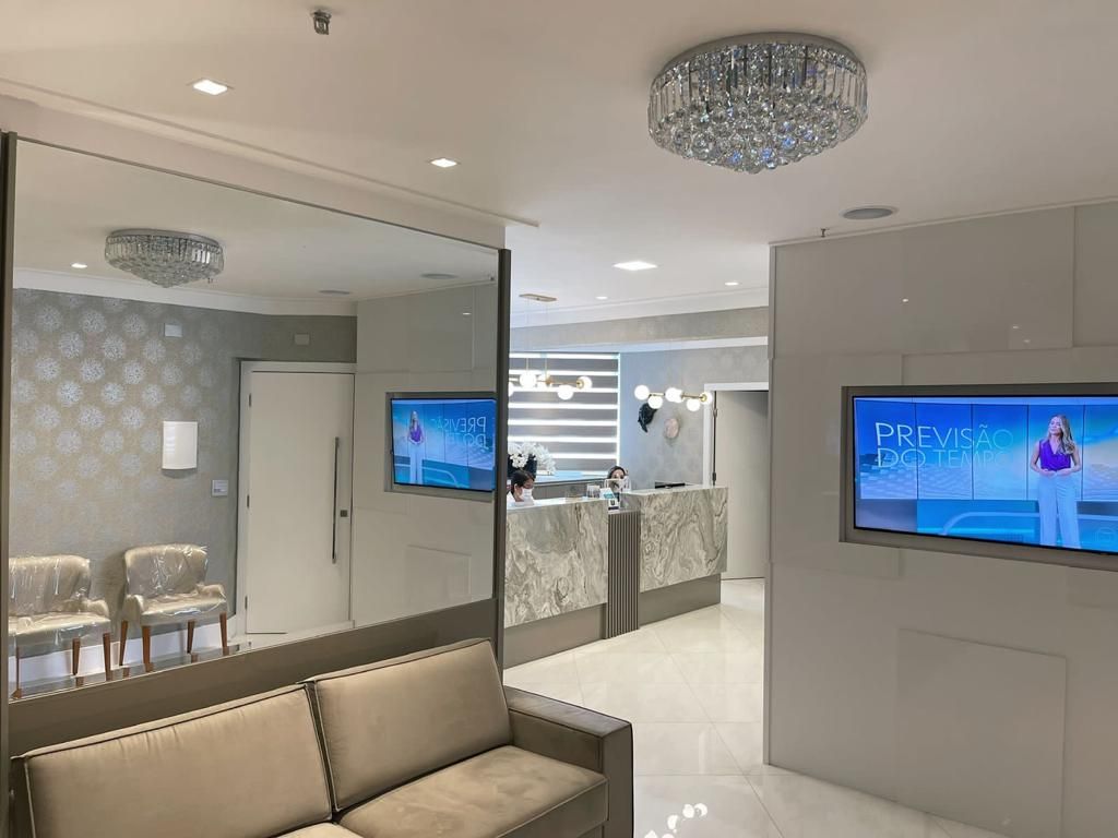 Luciana De Souza Campos Fernandes Rios-14