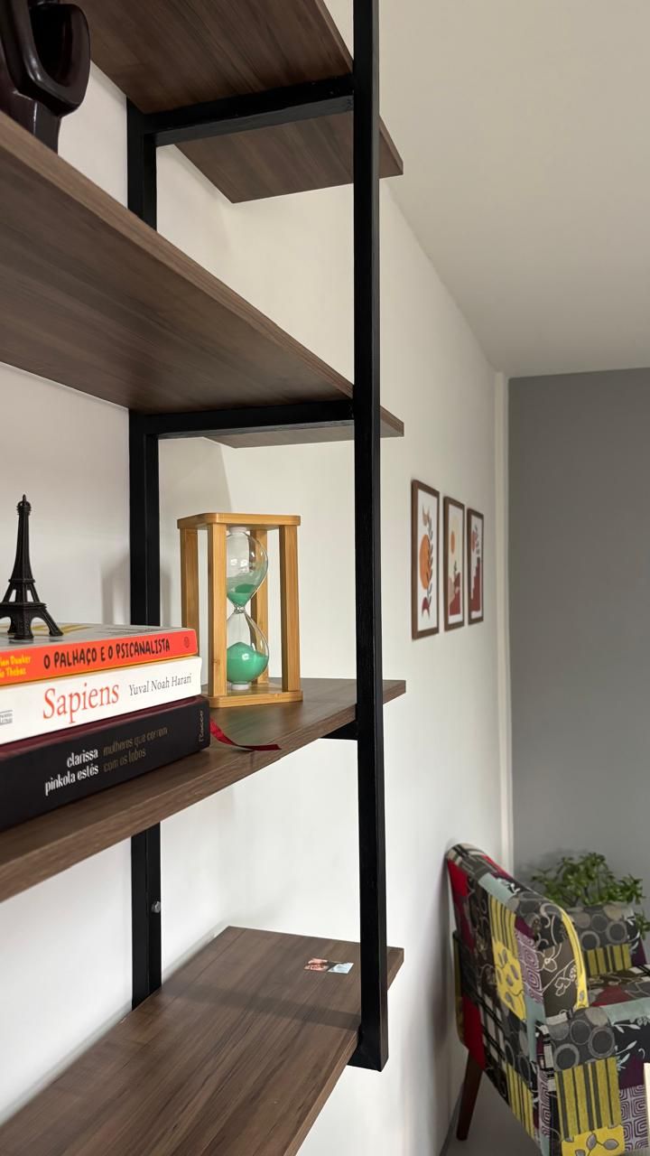 Tassiana  Sanches Da Silva -5