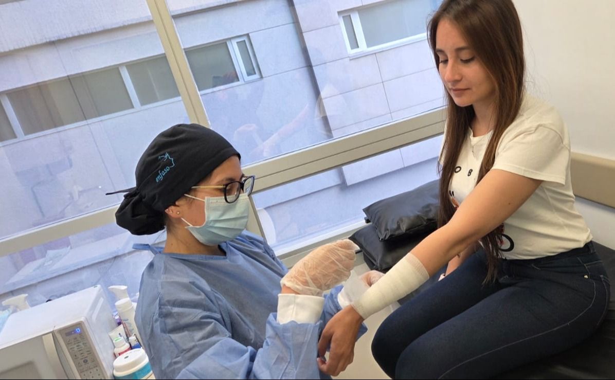 Angela Dayana Valderrama Barreto-1