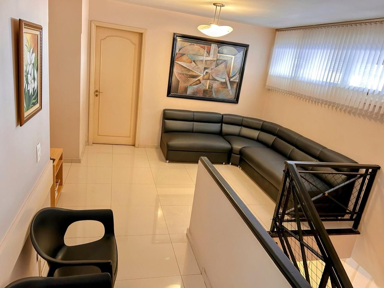 Raquel Moreno Teixeira Oaida-5