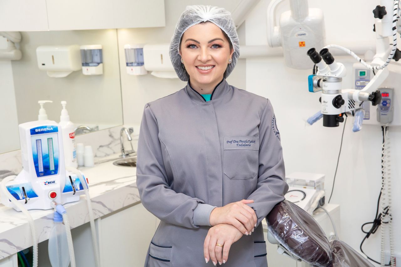 Prescila Kublitski-4