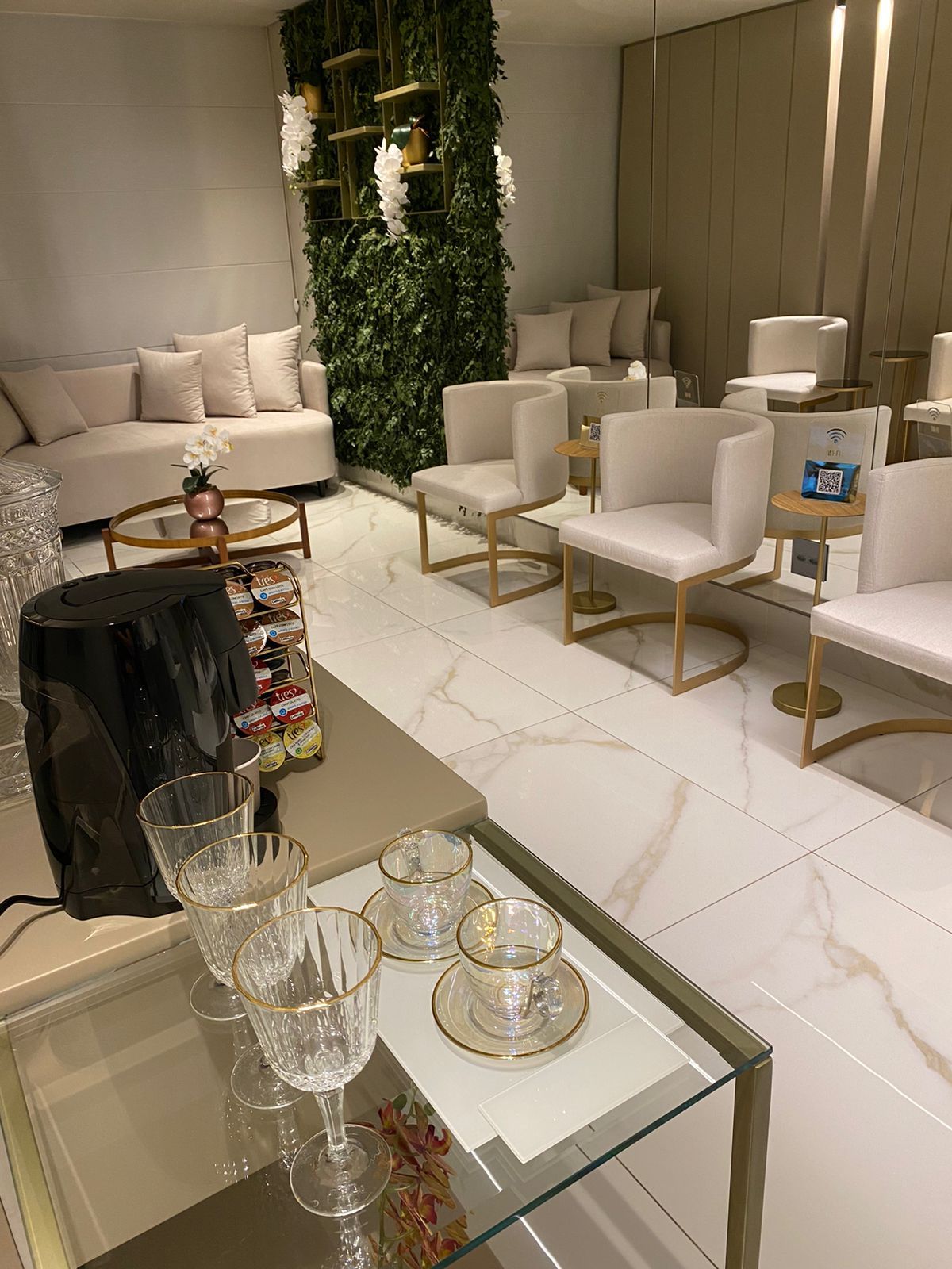 Jacqueline Peixoto De Abreu Barbosa-1