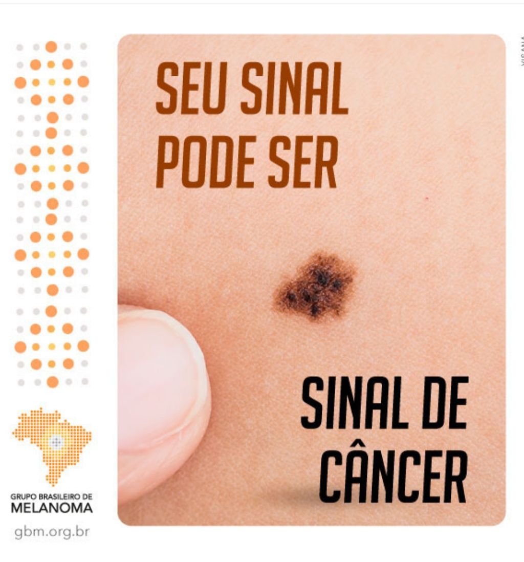 Tatiana Reinhardt-18